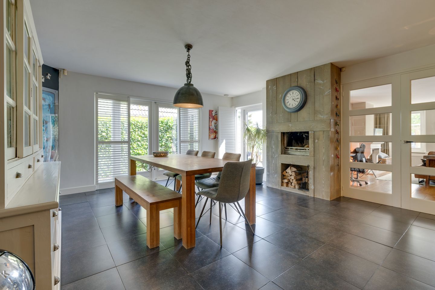 Foto 34 van Warder 174