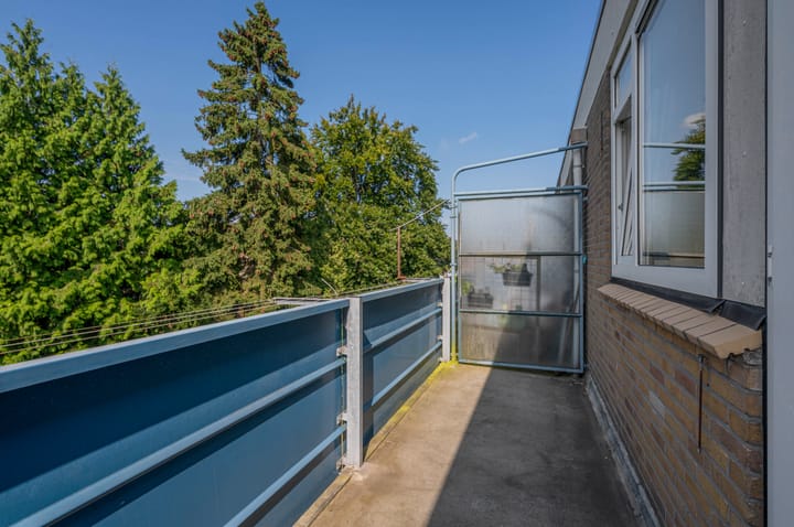 Foto 19 van Hora Siccamasingel 91