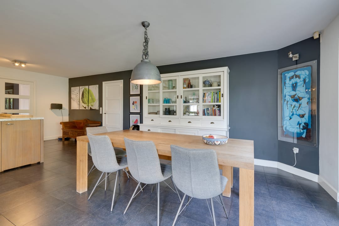 Foto 37 van Warder 174