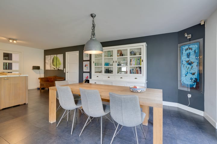 Foto 37 van Warder 174