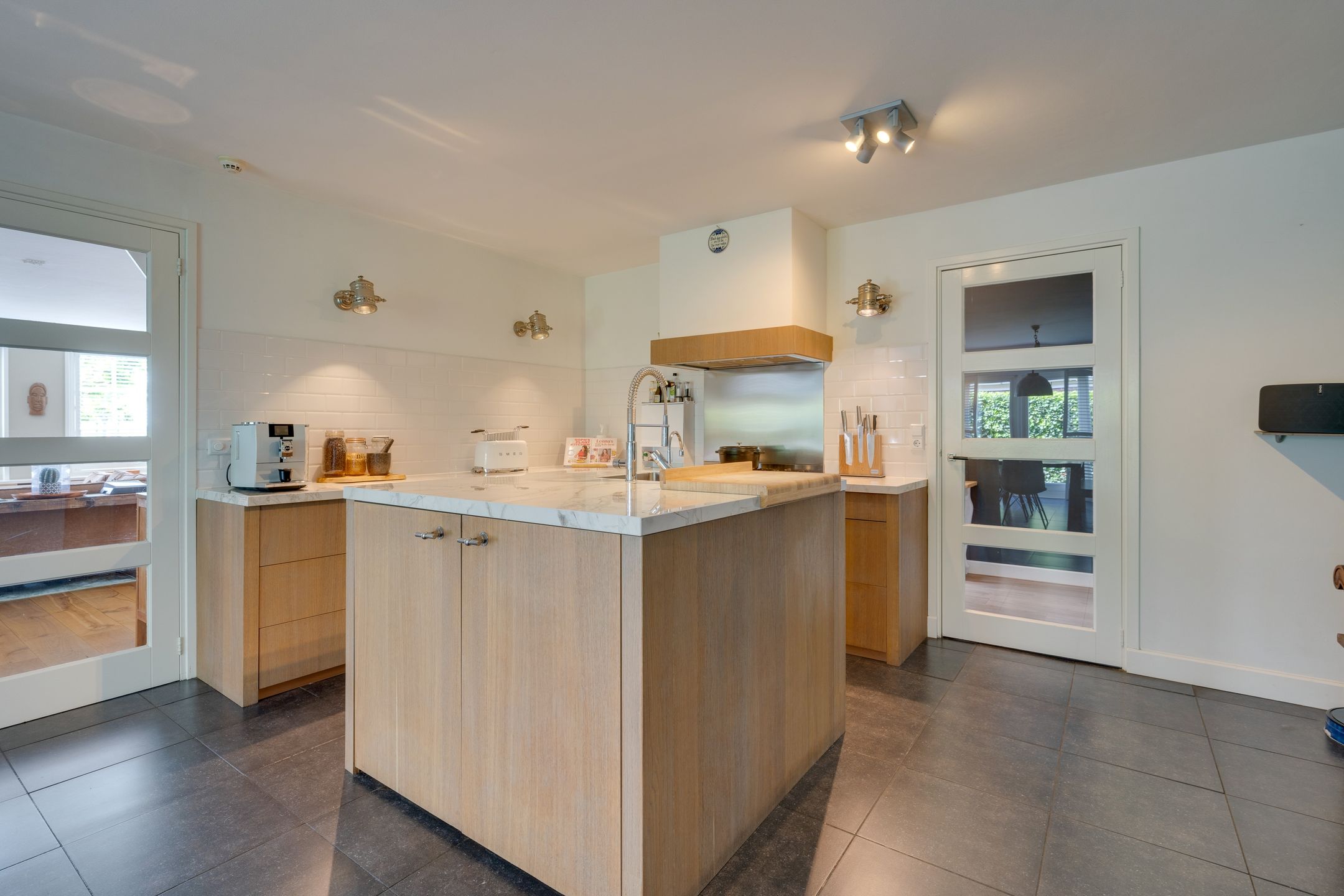 Foto 39 van Warder 174