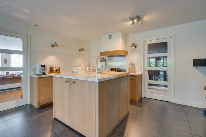 Foto 39 van Warder 174