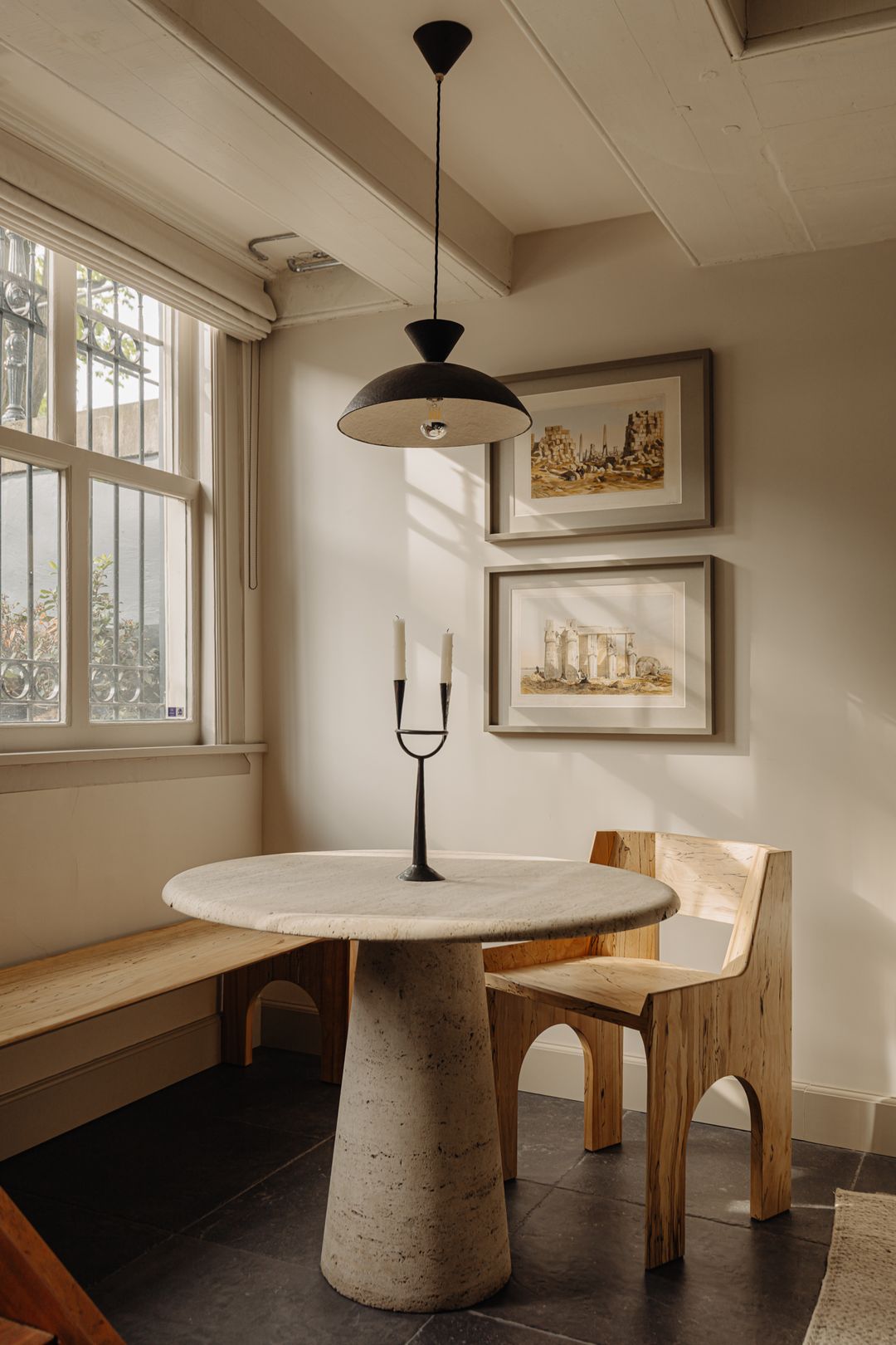 Photo 17 of Keizersgracht 150-H