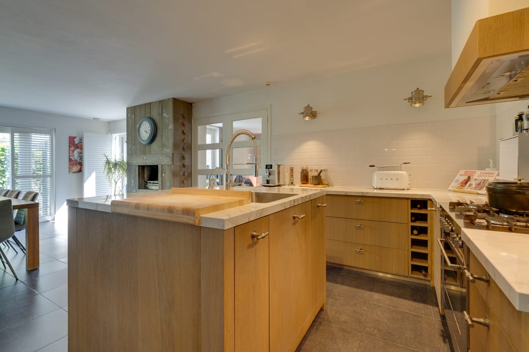 Foto 41 van Warder 174