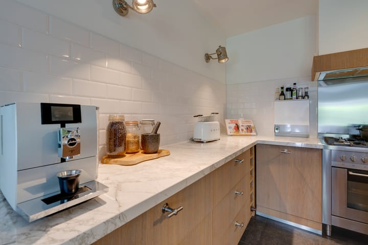 Foto 42 van Warder 174