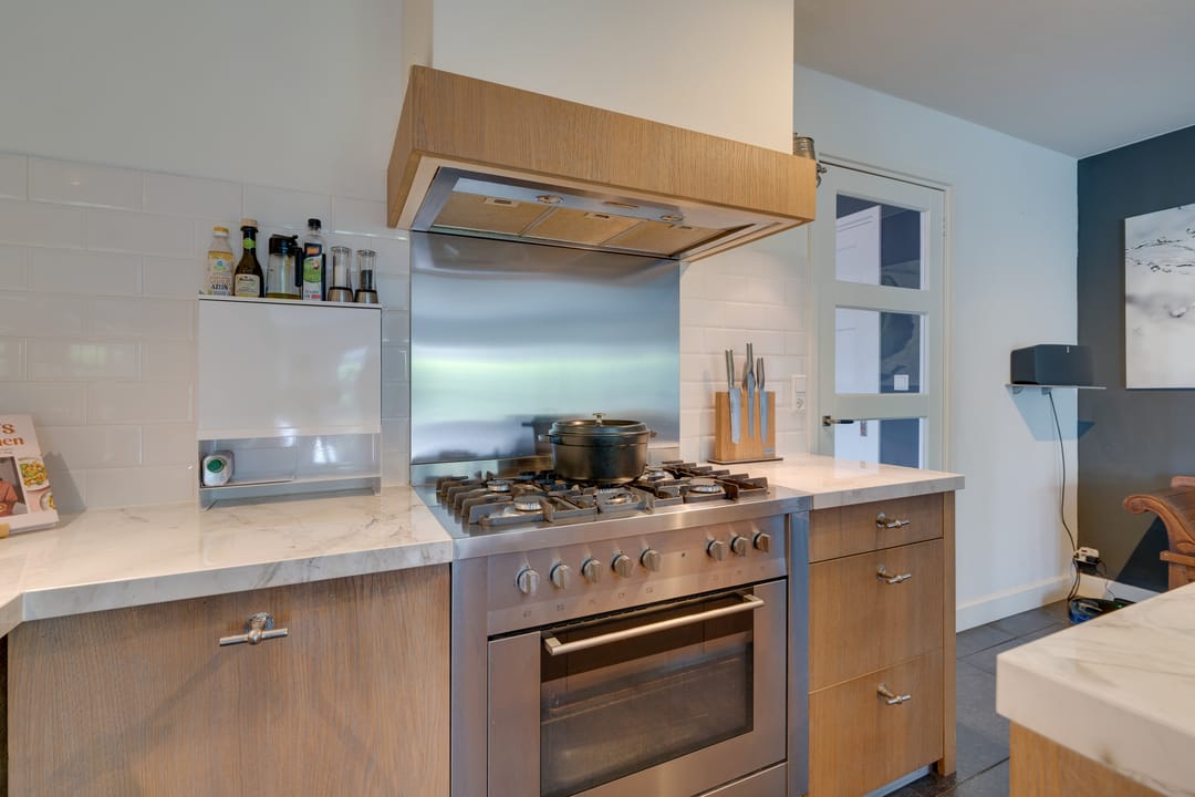 Foto 43 van Warder 174