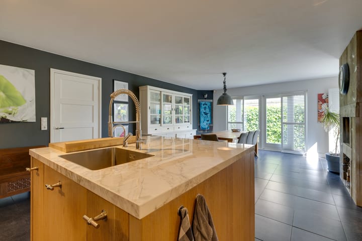 Foto 44 van Warder 174