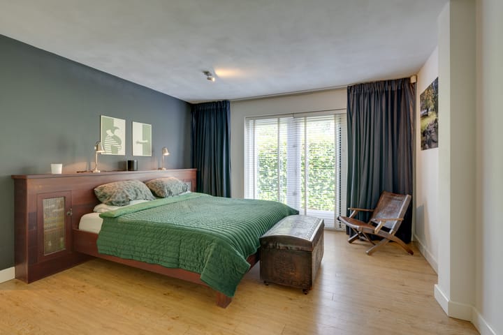 Foto 45 van Warder 174