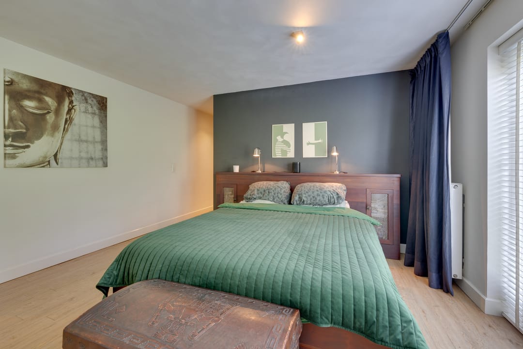 Foto 46 van Warder 174