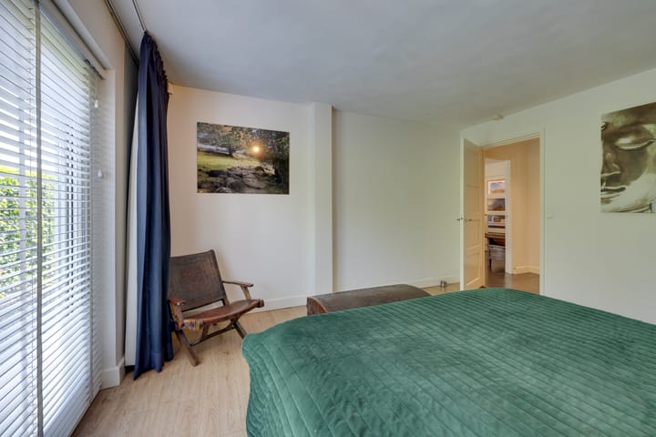 Foto 48 van Warder 174