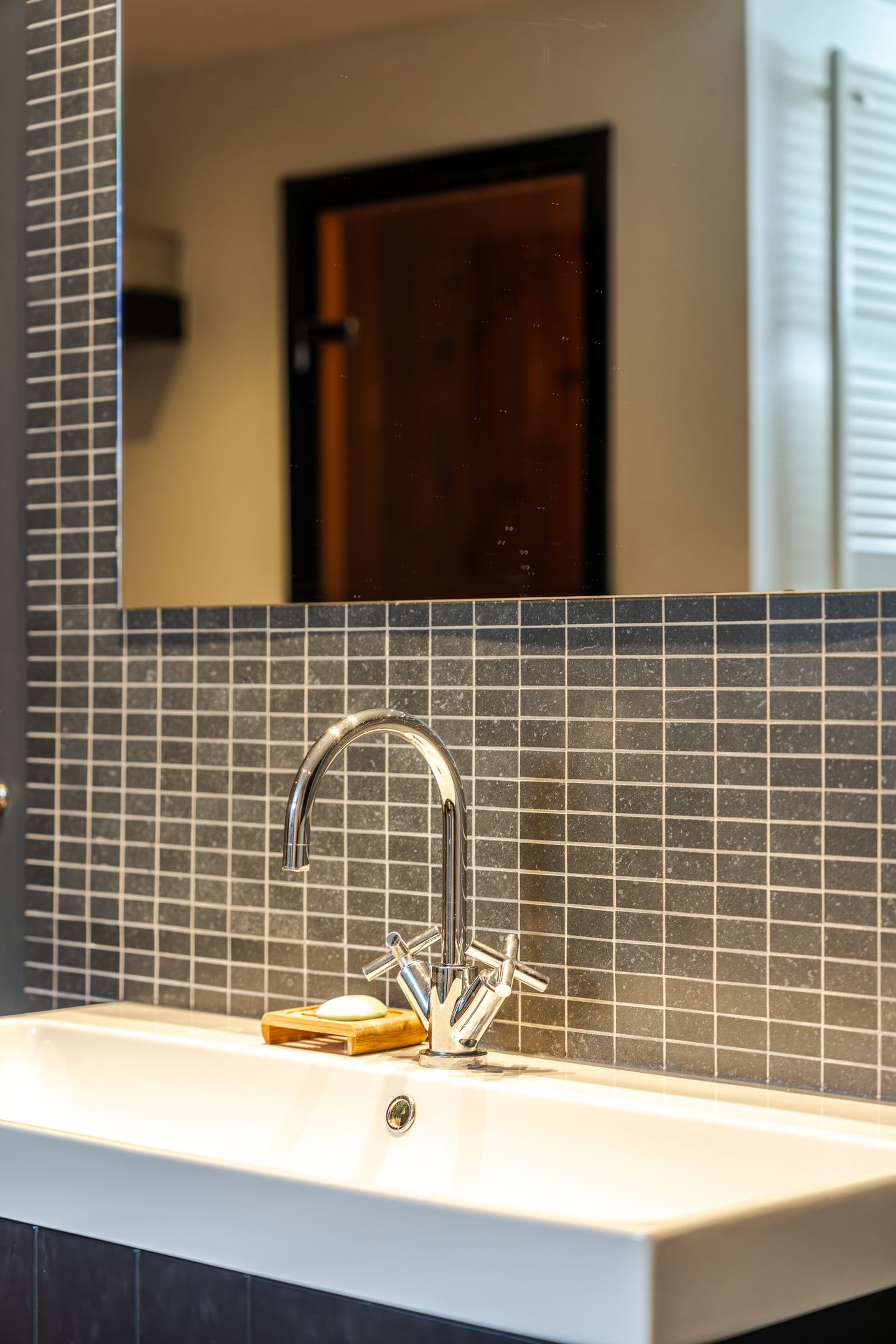 Foto 50 van Warder 174