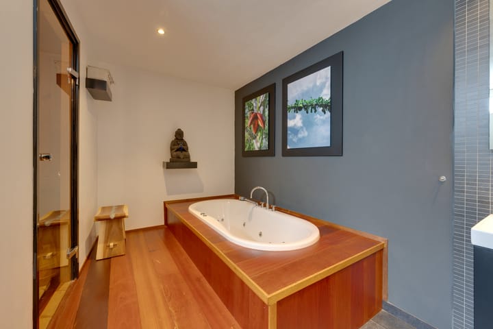 Foto 51 van Warder 174