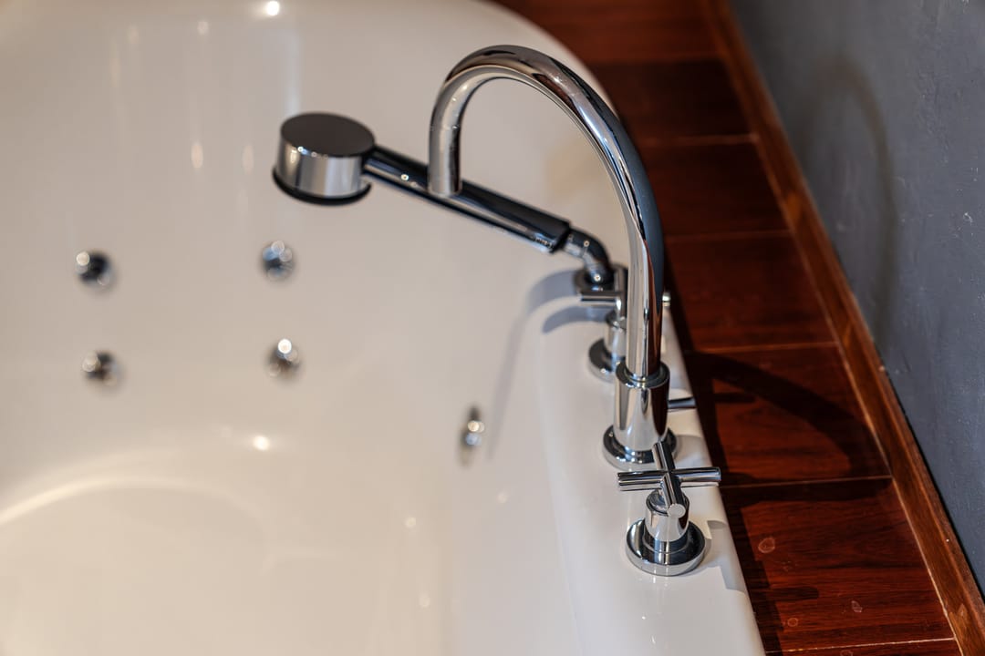 Foto 52 van Warder 174