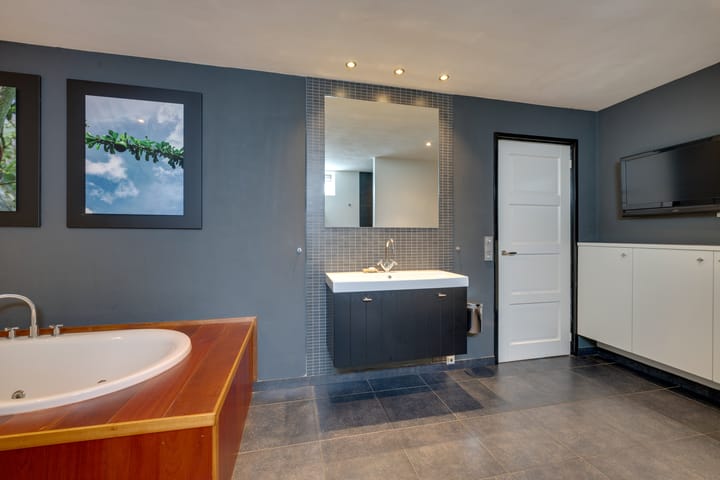 Foto 53 van Warder 174