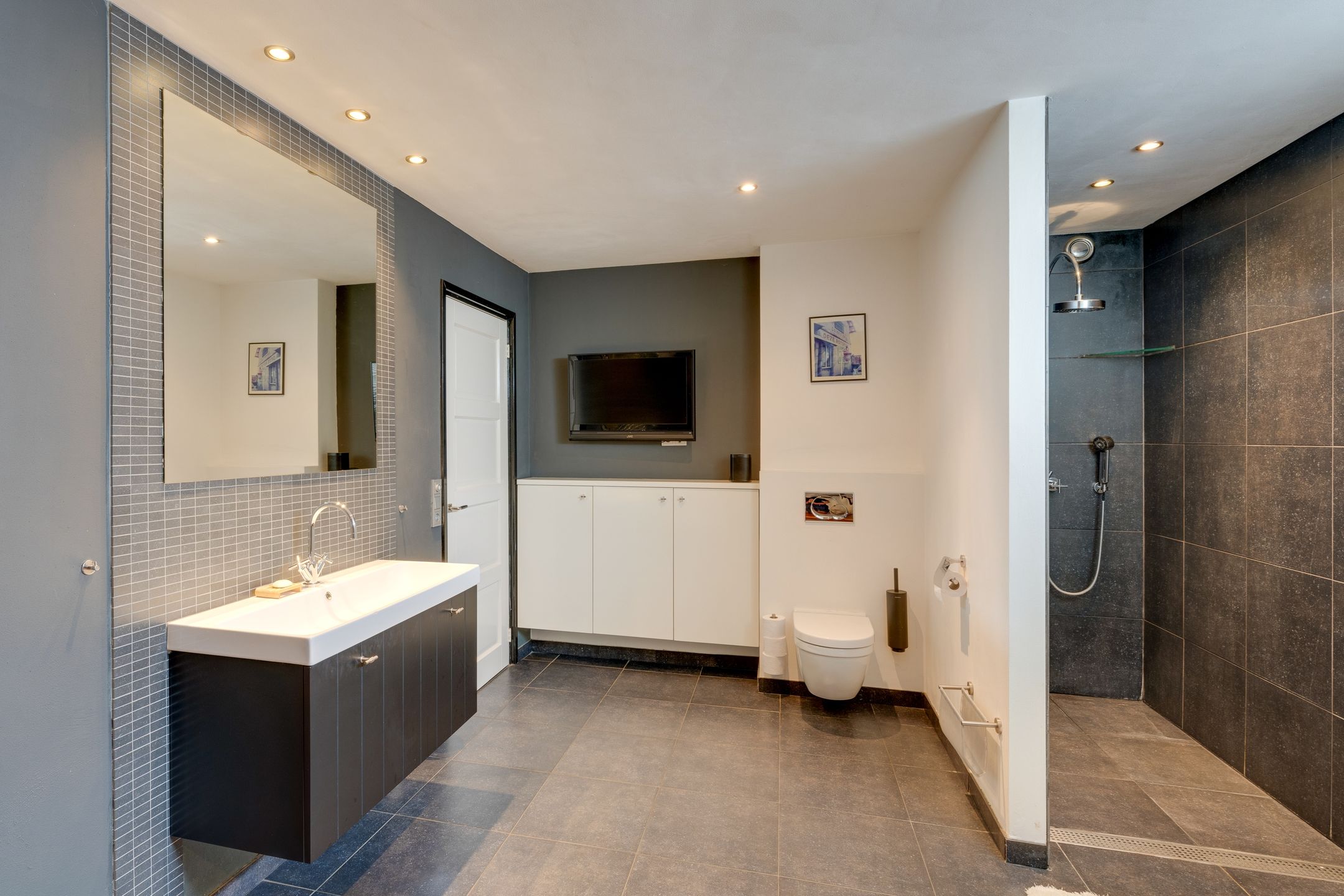 Foto 54 van Warder 174