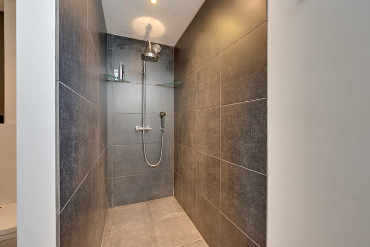 Foto 55 van Warder 174