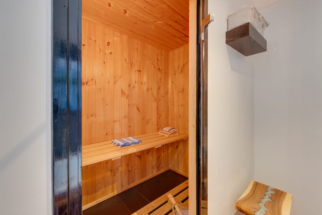 Foto 56 van Warder 174