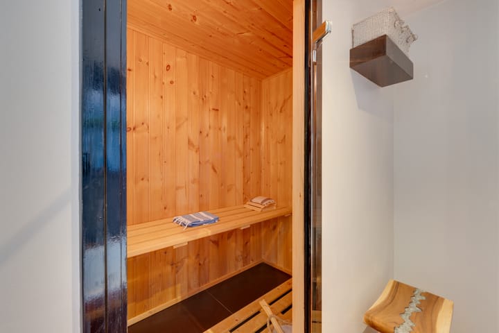 Foto 56 van Warder 174