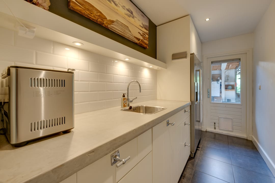 Foto 58 van Warder 174