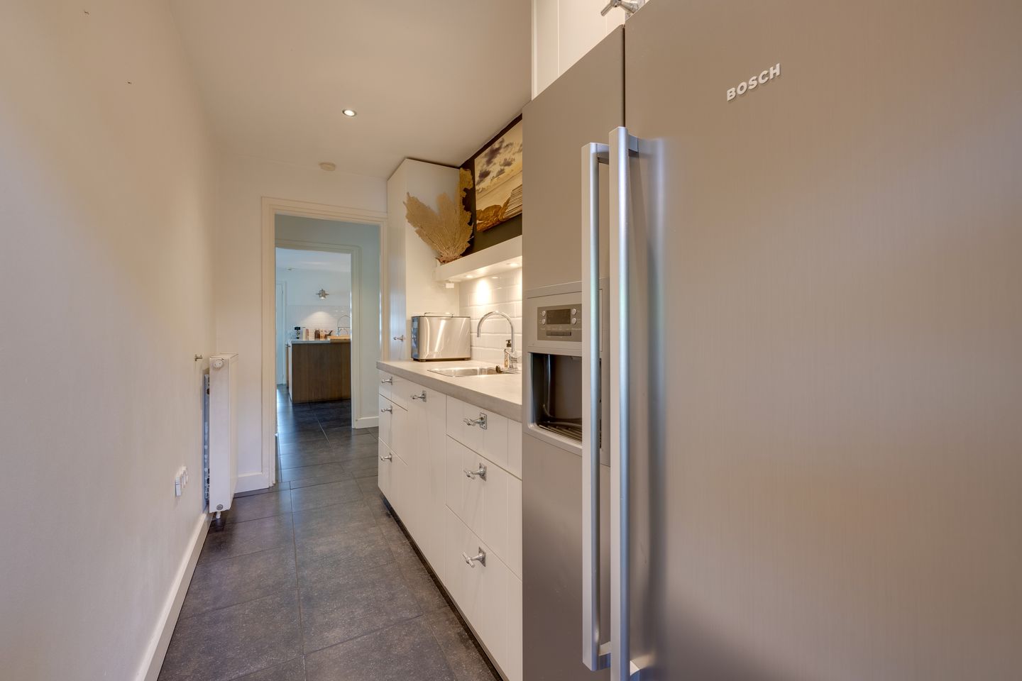 Foto 59 van Warder 174