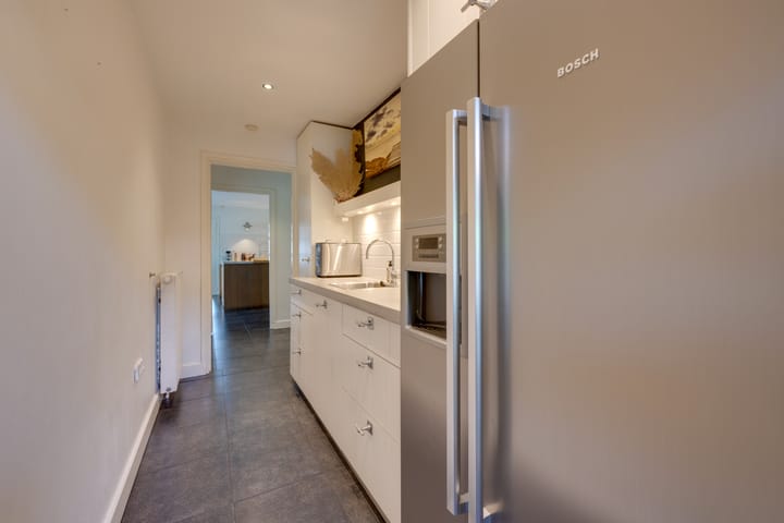 Foto 59 van Warder 174