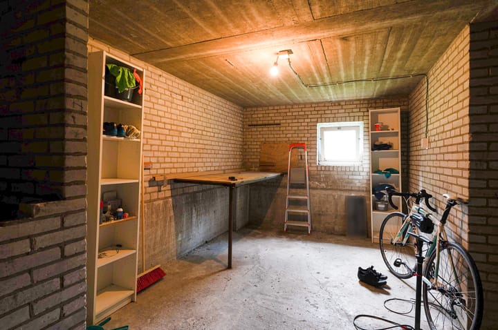 Foto 27 van Hora Siccamasingel 91