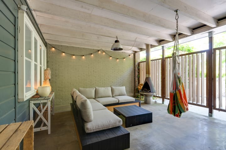 Foto 62 van Warder 174