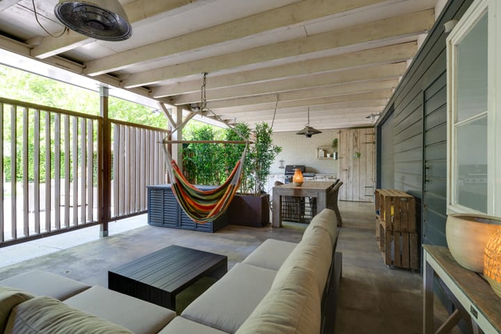 Foto 63 van Warder 174