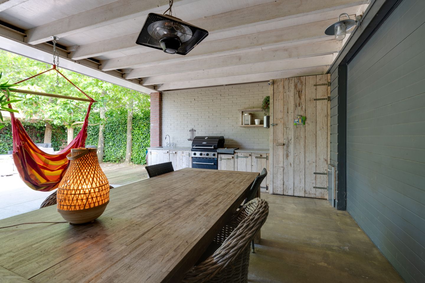 Foto 64 van Warder 174