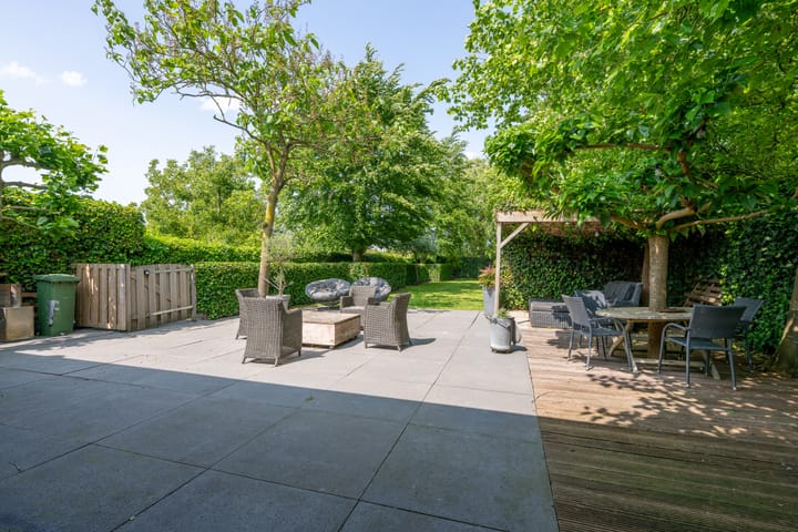 Foto 66 van Warder 174