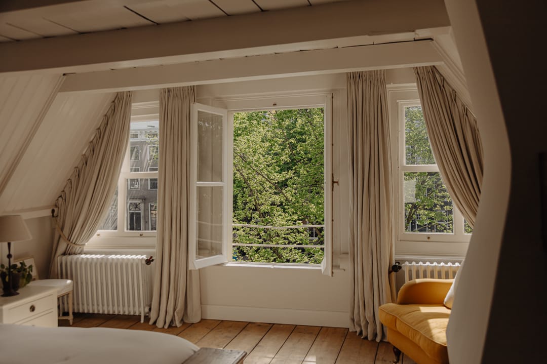 Photo 31 of Keizersgracht 150-H