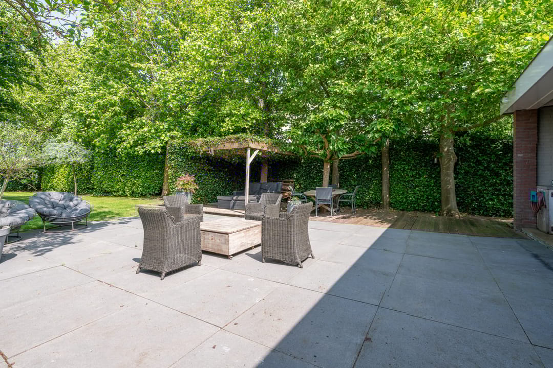 Foto 67 van Warder 174