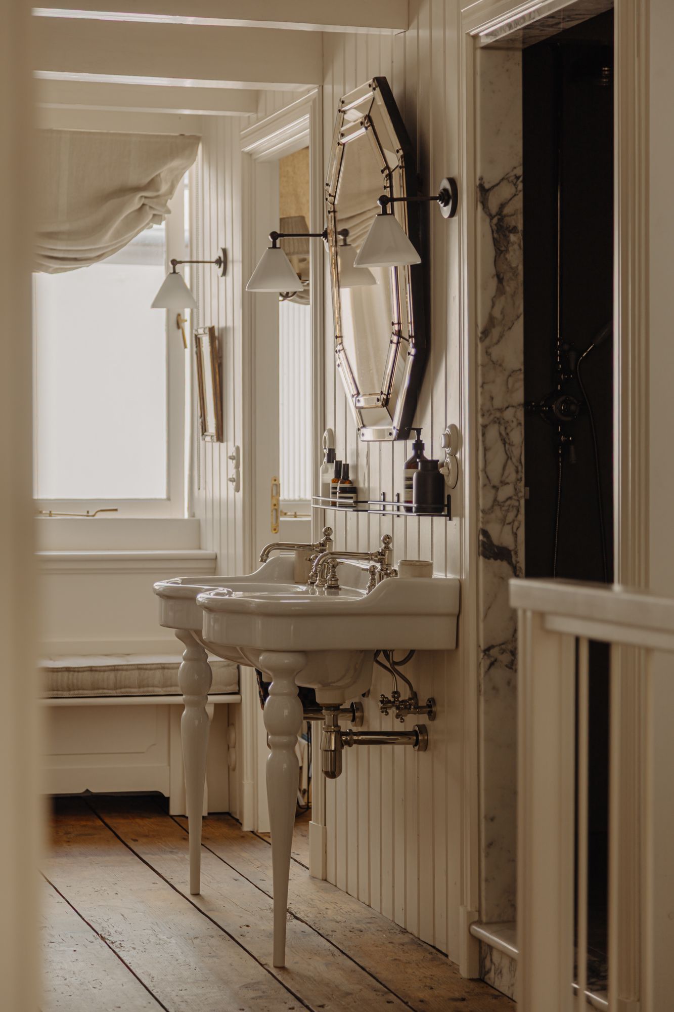 Photo 33 of Keizersgracht 150-H