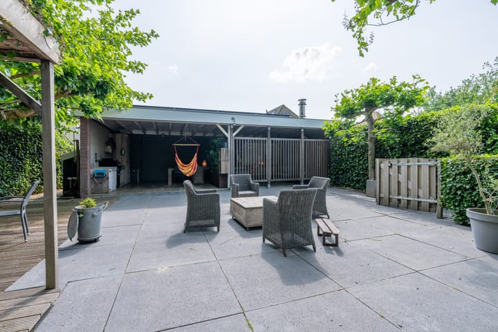 Foto 68 van Warder 174