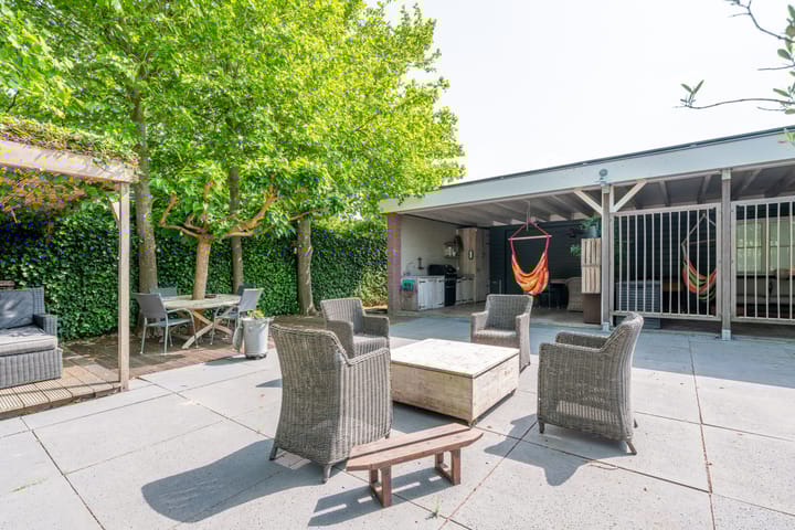 Foto 69 van Warder 174