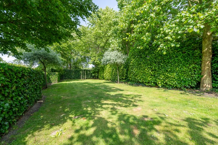 Foto 71 van Warder 174