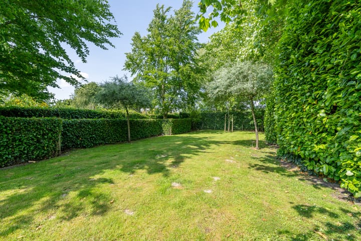 Foto 72 van Warder 174