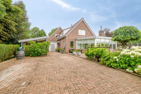 Noordzijde thumbnail