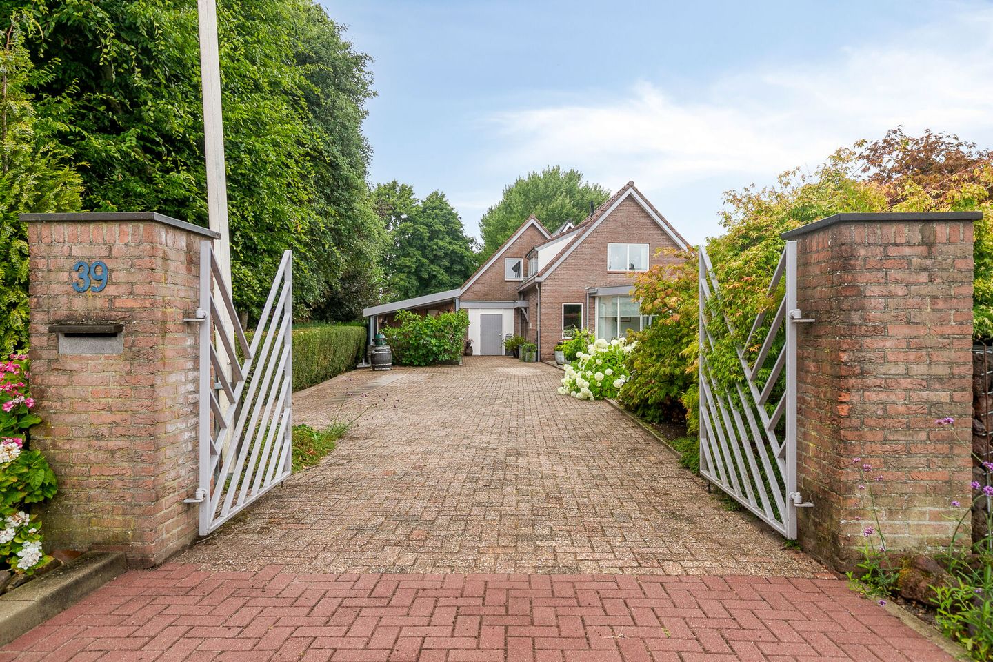 Photo 4 of Noordzijde 39