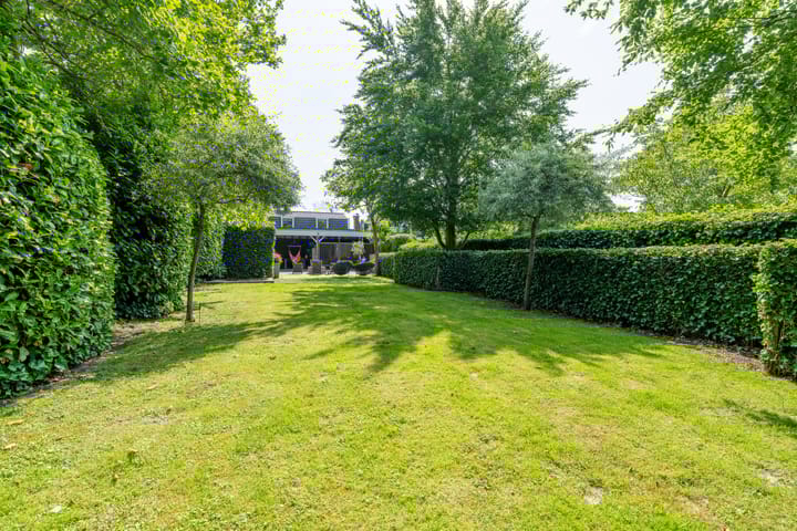 Foto 73 van Warder 174