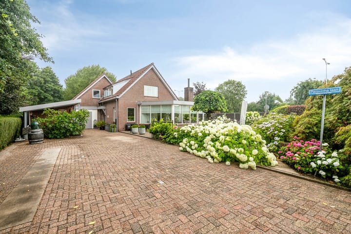 Foto 5 van Noordzijde 39