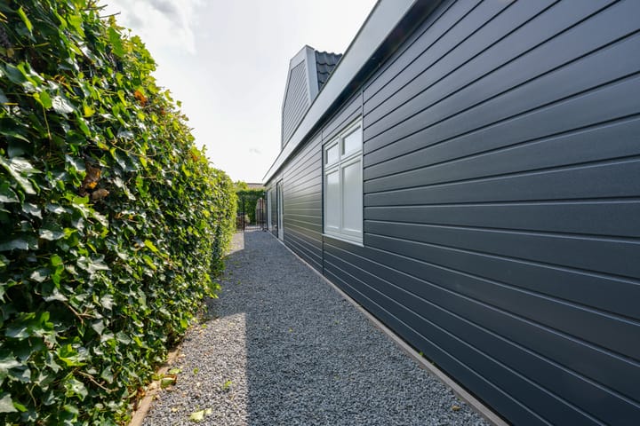 Foto 74 van Warder 174