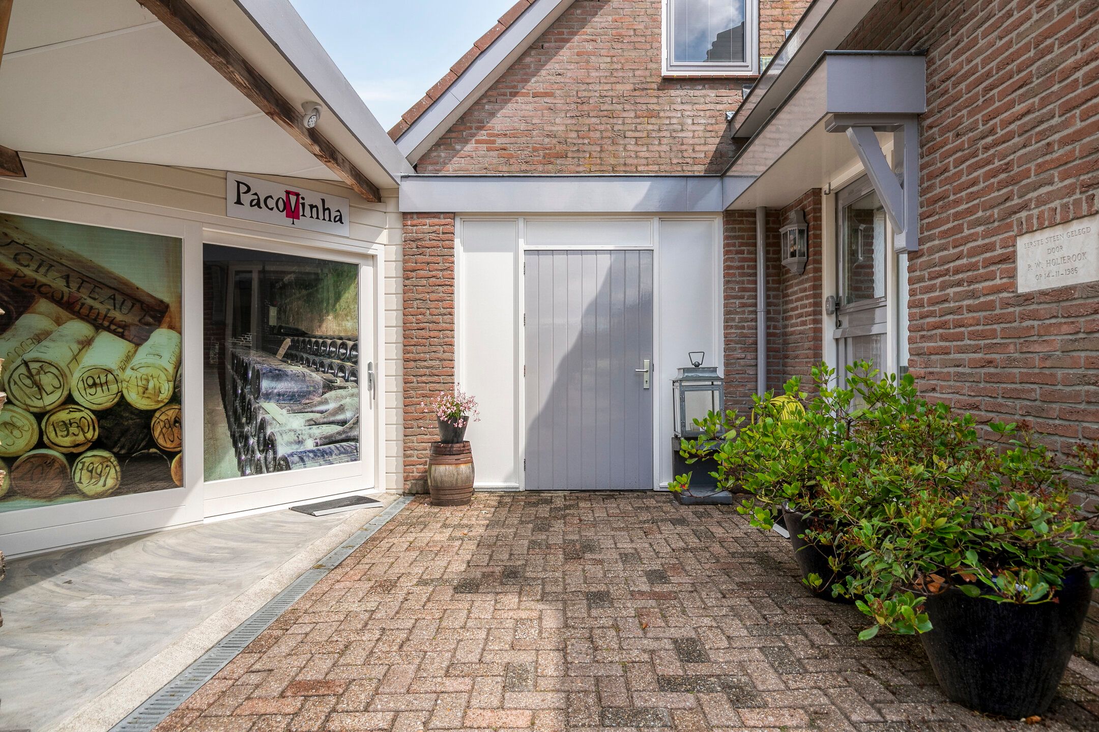 Photo 6 of Noordzijde 39