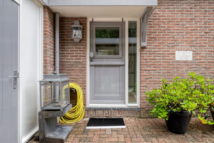 Foto 7 van Noordzijde 39