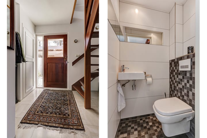 Foto 8 van Noordzijde 39