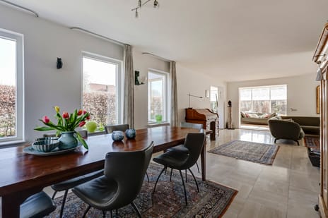 Noordzijde 39 tertiary image