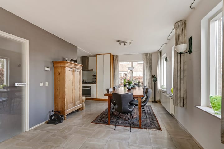 Foto 10 van Noordzijde 39