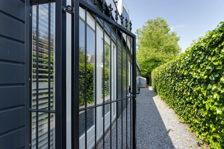 Foto 77 van Warder 174