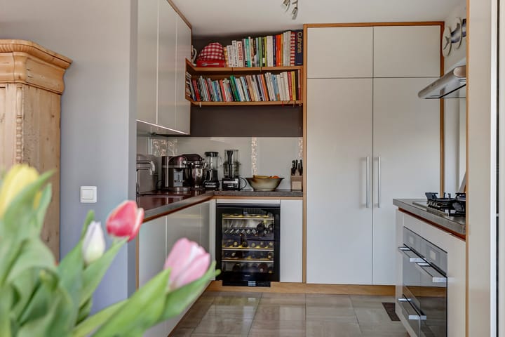 Foto 11 van Noordzijde 39