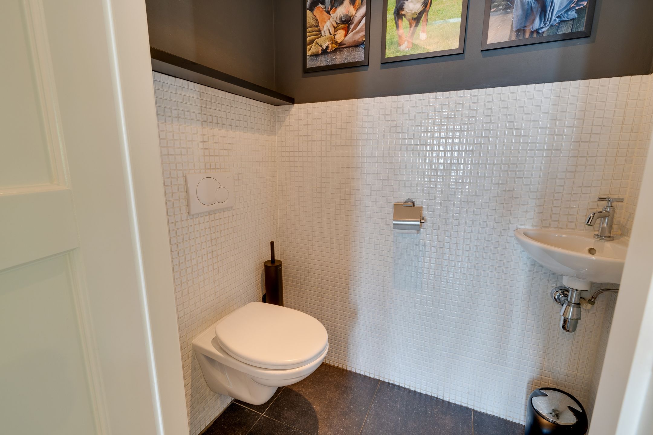 Foto 78 van Warder 174